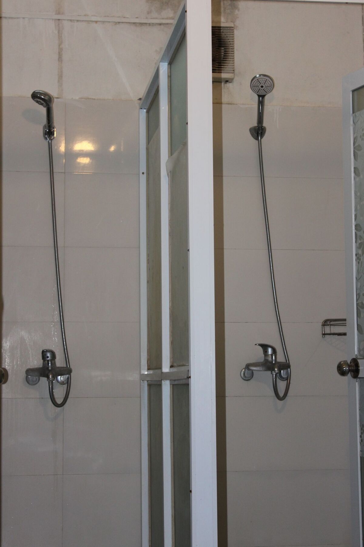 Ga Hostel Hanoi Dış mekan fotoğraf